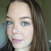 Отзыв от Олеся - DTV виза