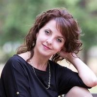 Отзыв от Лариса - Виза Destination Thailand